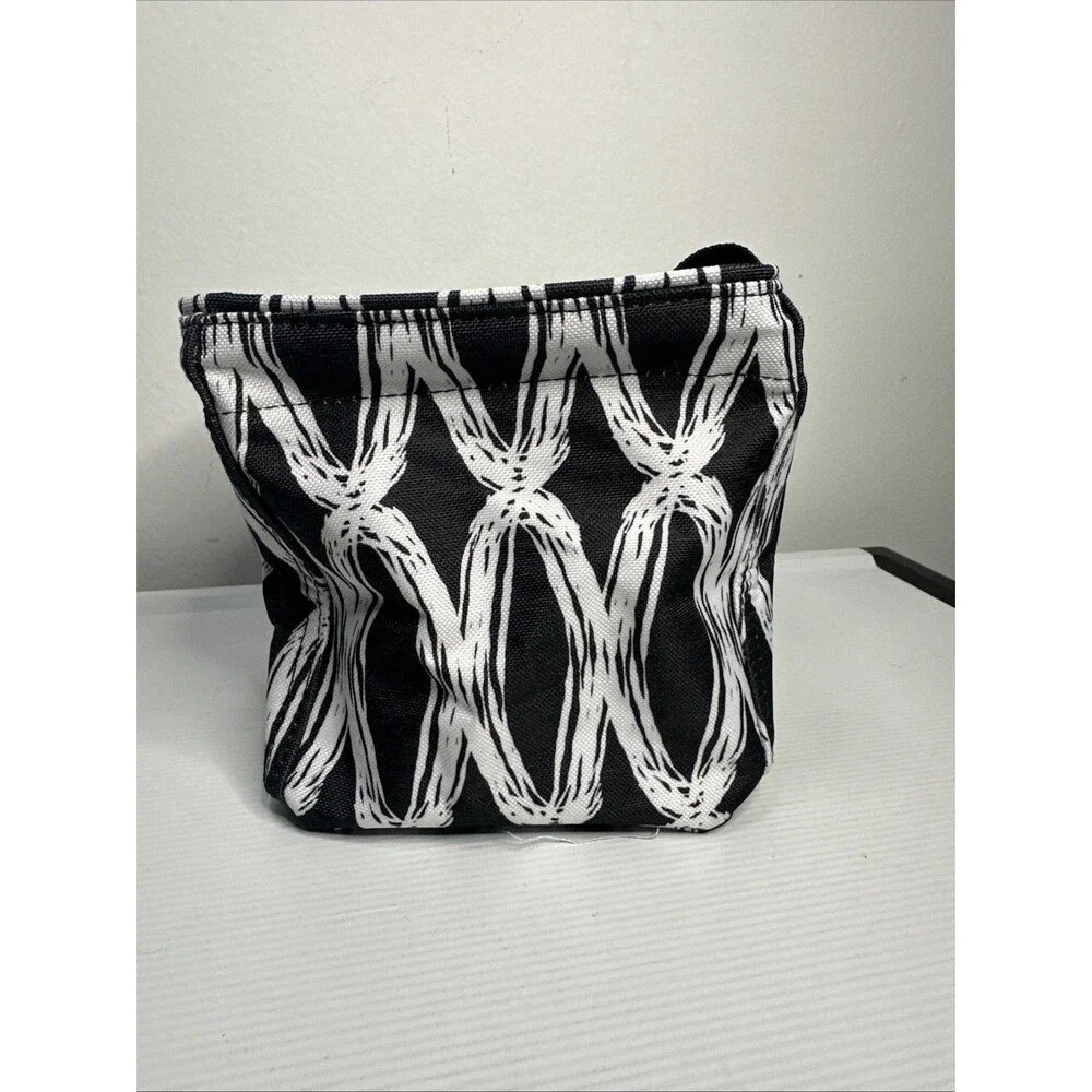 Thirty One Littles Carry All Caddy #599A